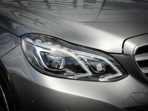 Седан Mercedes-benz E-класс 2014 года, 2199000 рублей, Волгоград