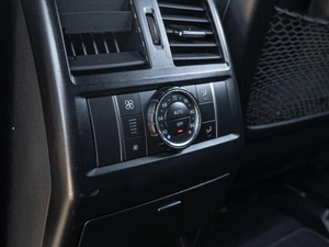 Внедорожник Mercedes-benz GLS-класс 2016 года, 4129000 рублей, Краснодар