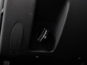 Универсал ВАЗ (LADA) Largus 2018 года, 939000 рублей, Тюмень