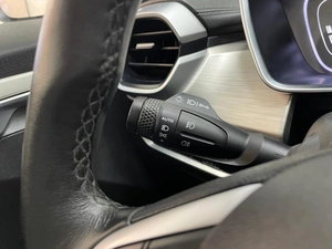 Внедорожник Belgee X50 2024 года, 1699500 рублей, Красноярск