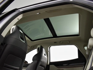 Внедорожник Jetour Dashing 2023 года, 2273100 рублей, Казань