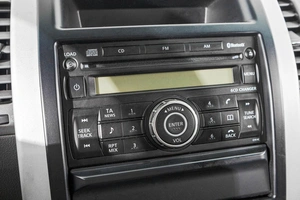 Внедорожник Nissan X-Trail 2007 года, 1059000 рублей, Барнаул