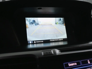 Седан Honda Accord 2013 года, 1599000 рублей, Ростов-на-Дону