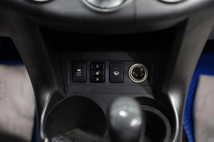 Внедорожник Toyota RAV4 2010 года, 1499000 рублей, Новосибирск