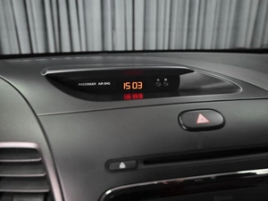 Седан Kia Cerato 2019 года, 1648000 рублей, Ставрополь