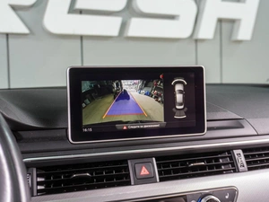 Седан Audi A4 2019 года, 2999000 рублей, Воронеж