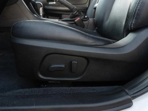 Внедорожник Subaru XV 2012 года, 1449000 рублей, Саратов
