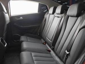 Седан OMODA S5 2023 года, 1470000 рублей, Омск