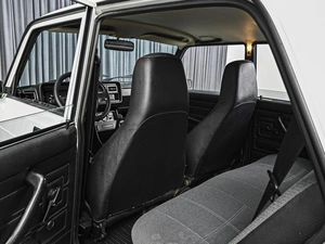 Седан ВАЗ (LADA) 2107 2011 года, 550000 рублей, Ставрополь
