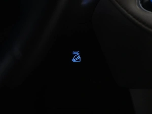 Внедорожник Toyota RAV4 2014 года, 1399046 рублей, Москва