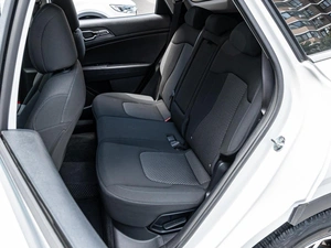 Внедорожник Kia Sportage 2024 года, 3340000 рублей, Краснодар