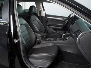 Седан Volkswagen Jetta 2022 года, 2275000 рублей, Минеральные Воды
