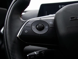 Внедорожник Baic X55 2024 года, 2030000 рублей, Краснодар