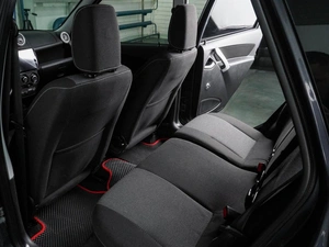 Лифтбек ВАЗ (LADA) Granta 2015 года, 629000 рублей, Воронеж