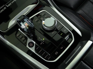Внедорожник BMW X6 2022 года, 8590046 рублей, Москва