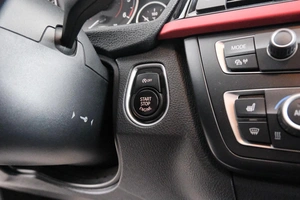 Седан BMW 3 серия 2014 года, 2249000 рублей, Красноярск