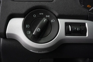 Лифтбек Skoda Octavia 2012 года, 820000 рублей, Омск