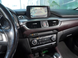 Седан Mazda 6 2016 года, 1888000 рублей, Тверь