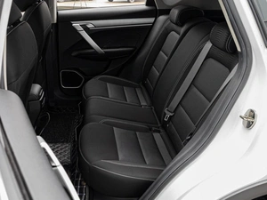 Внедорожник Geely Coolray 2021 года, 1750000 рублей, Краснодар