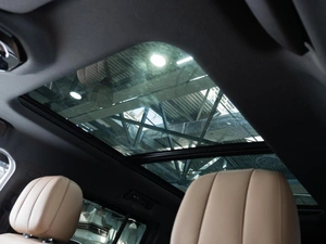 Внедорожник Jetour T2 2024 года, 3220000 рублей, Тюмень