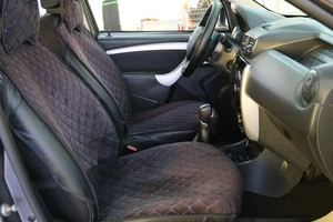 Внедорожник Nissan Terrano 2018 года, 1599000 рублей, Омск