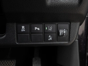 Хетчбэк Honda N-WGN 2020 года, 1380000 рублей, Краснодар