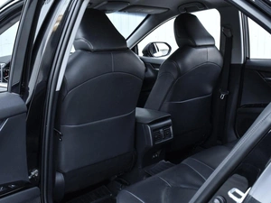 Седан Toyota Camry 2019 года, 2799000 рублей, Краснодар