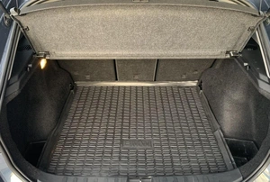 Внедорожник BMW X1 2012 года, 1195000 рублей, Солонцы