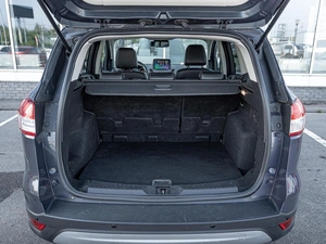 Внедорожник Ford Kuga 2014 года, 1149000 рублей, Нижний Новгород