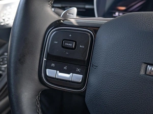 Внедорожник Haval F7x 2025 года, 2425000 рублей, Краснодар