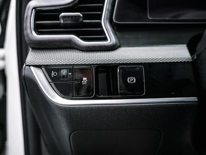 Внедорожник Kia Sportage 2021 года, 3100000 рублей, Красноярск