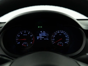 Лифтбек Kia Stinger 2018 года, 1998055 рублей, Москва