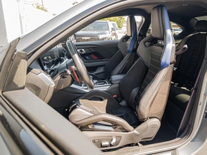Купе BMW M2 2023 года, 9499000 рублей, Краснодар