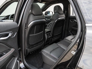 Внедорожник Geely Tugella 2023 года, 2795000 рублей, Краснодар