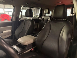 Минивэн Kia Carnival 2022 года, 3999000 рублей, Павловская Слобода