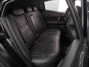 Седан Mazda 6 2010 года, 1113000 рублей, Воронеж