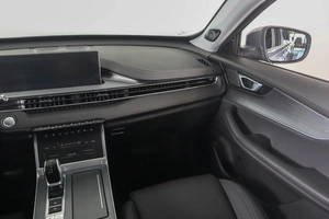 Внедорожник Chery Tiggo 7 Pro Max 2023 года, 1859000 рублей, Пермь