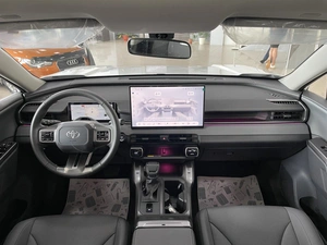 Внедорожник Toyota RAV4 2026 года, 3937000 рублей, Солонцы