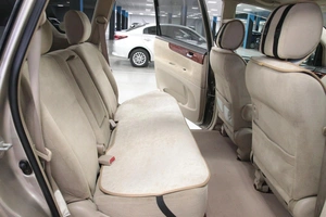 Минивэн Toyota Ipsum 2001 года, 768000 рублей, Солонцы