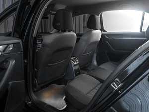 Лифтбек Skoda Octavia 2020 года, 1819000 рублей, Тюмень
