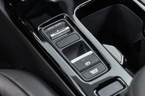 Внедорожник Honda e:NP1 2023 года, 2999000 рублей, Павловская Слобода