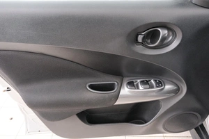 Внедорожник Nissan Juke 2011 года, 929000 рублей, Красноярск