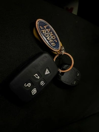 Внедорожник Land Rover Range Rover Velar 2019 года, 5787000 рублей, Солонцы