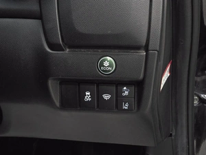 Хетчбэк Honda Fit 2019 года, 1100000 рублей, Красноярск