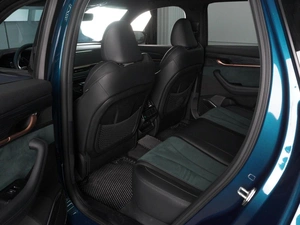 Внедорожник Geely Monjaro 2023 года, 3098000 рублей, Минеральные Воды