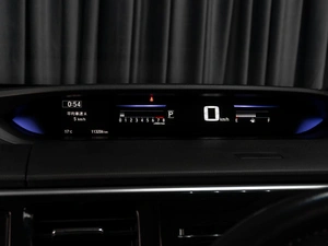 Минивэн Honda Stepwgn Spada 2016 года, 2355000 рублей, Тюмень