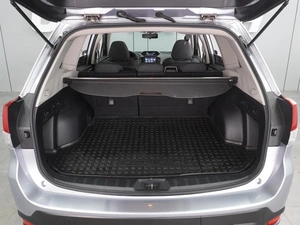 Внедорожник Subaru Forester 2019 года, 2705000 рублей, Воронеж