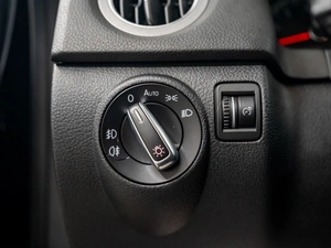 Внедорожник Volkswagen Tiguan 2010 года, 1155000 рублей, Красноярск