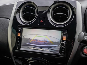 Хетчбэк Nissan Note 2013 года, 840000 рублей, Краснодар