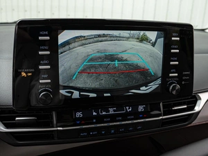 Минивэн Toyota Sienna 2021 года, 3670000 рублей, Краснодар